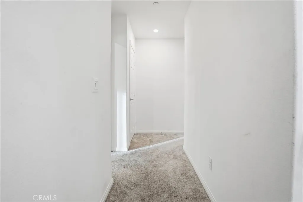 Additional image 22 of 556 Enzo Street, Lake Elsinore, CA 92530