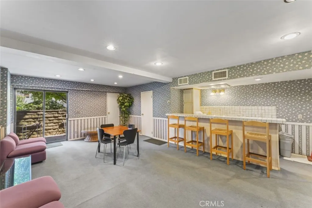 Additional image 21 of 4311 Colfax Avenue Unit 222, Studio City, CA 91604