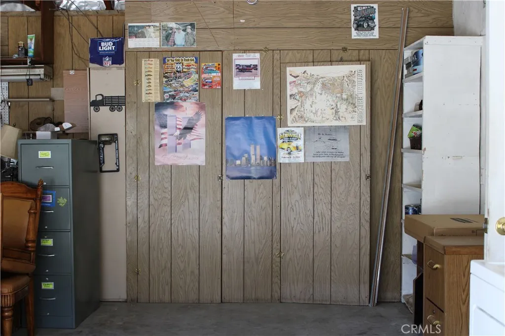 Additional image 56 of 2832 Audrey Ave, Lake Isabella, CA 93240