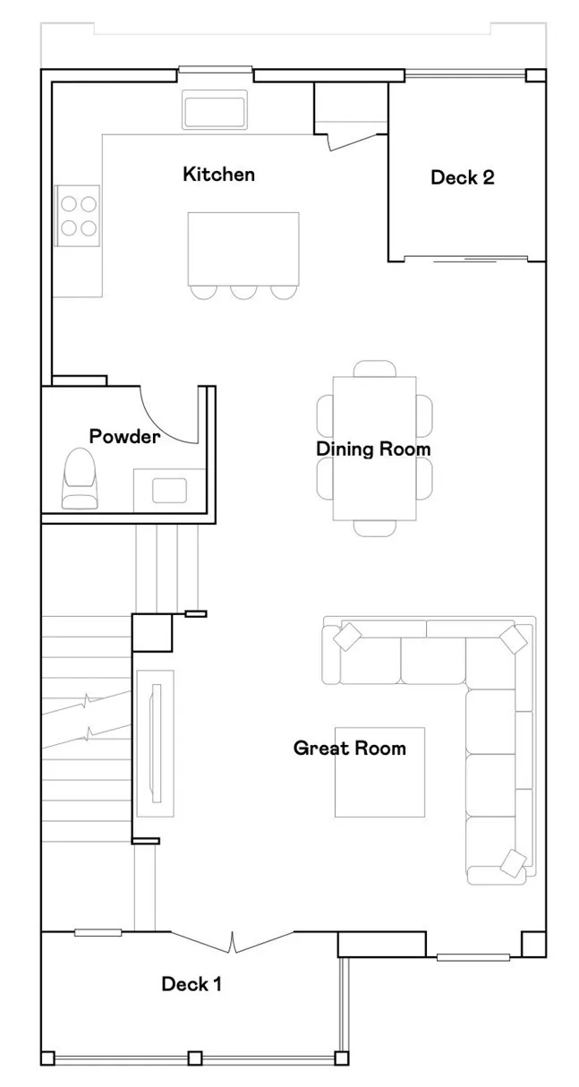 Additional image 45 of 8409 Tapia Way, Rancho Cucamonga, CA 91730