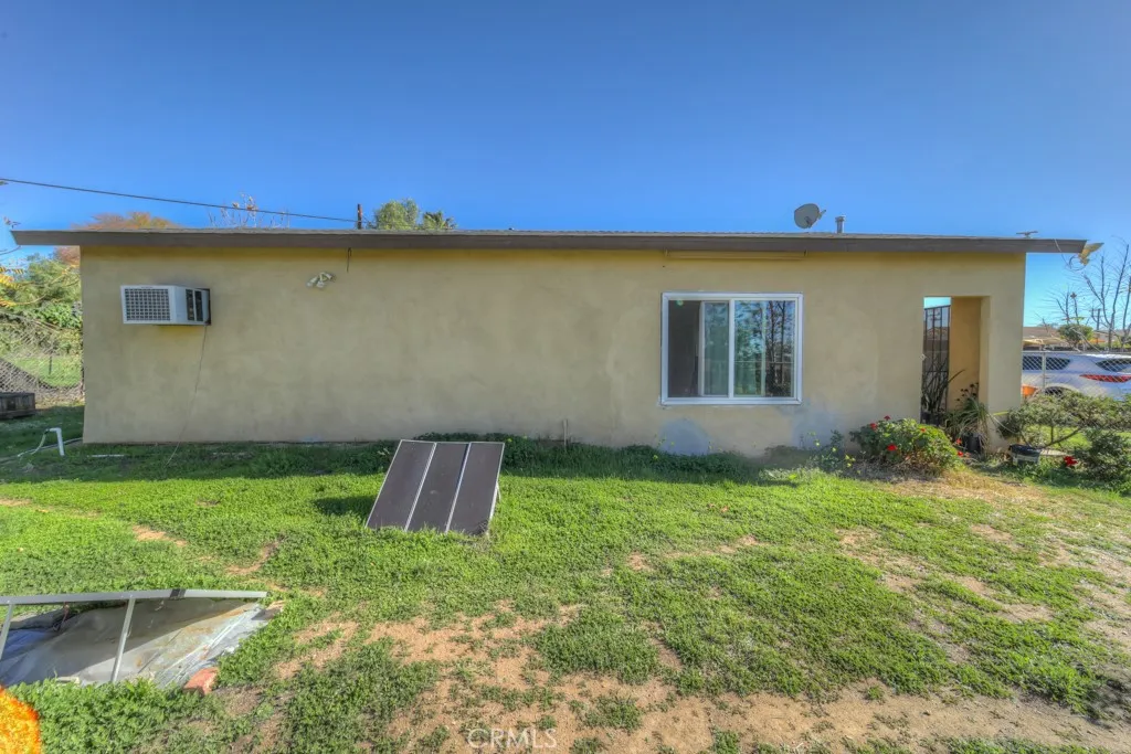 Additional image 29 of 11557 Davis St, Moreno Valley, CA 92557