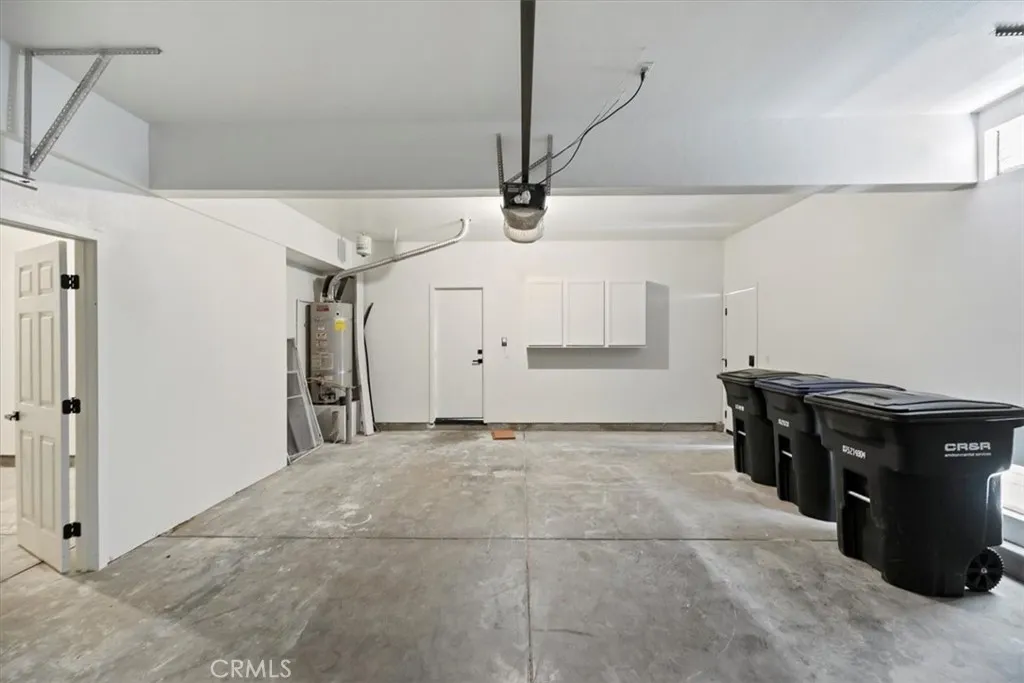 Additional image 56 of 2870 Newcastle Way, San Jacinto, CA 92582