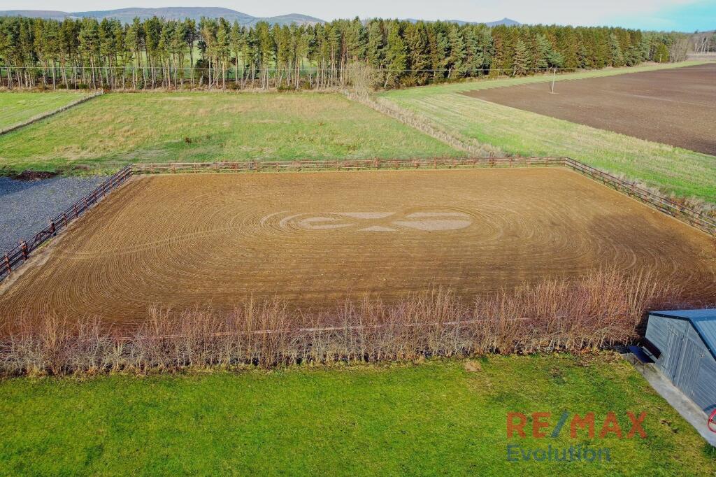 Additional image 26 of Sauchen, AB51