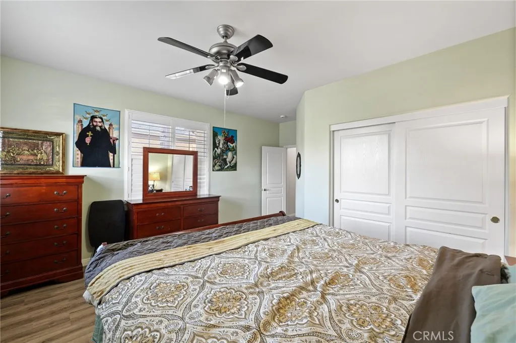 Additional image 80 of 11720 Valley Forge Way, Bakersfield, CA 93312