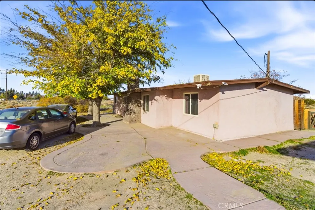 Additional image 43 of 19449 Chamisal St, Adelanto, CA 92301