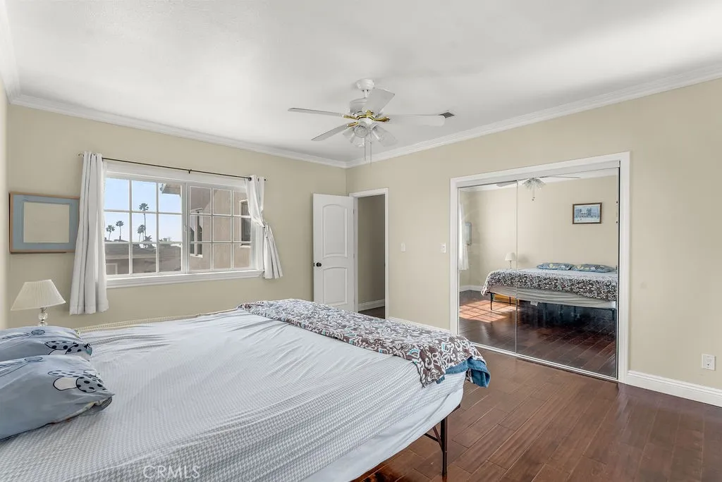 Additional image 71 of 2500 Anabas Avenue, San Pedro, CA 90732