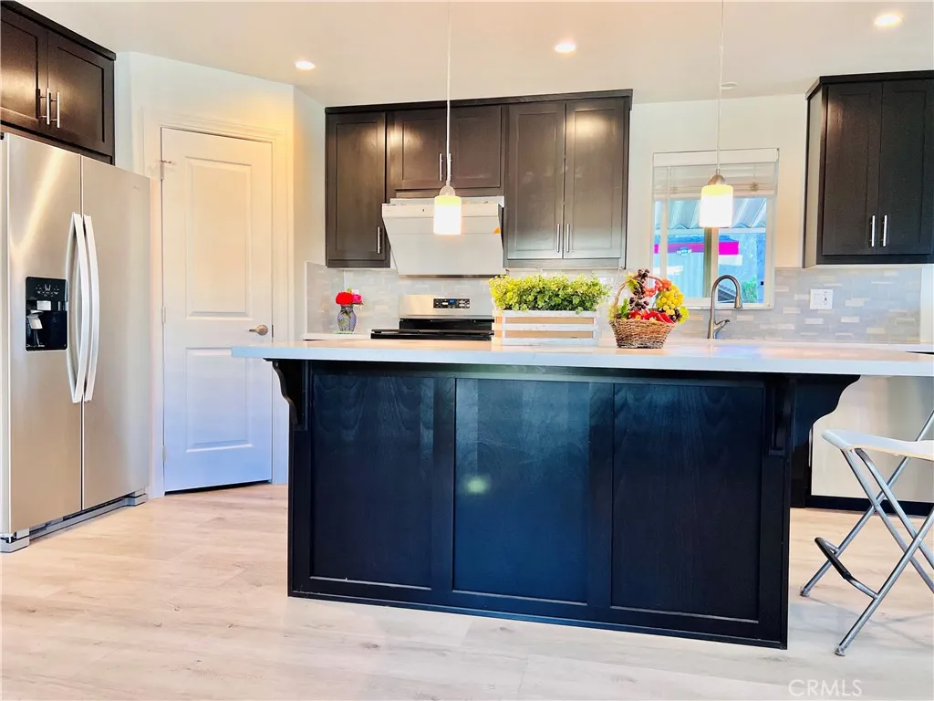 Additional image 10 of 5800 Hamner Avenue Unit 568, Eastvale, CA 91752