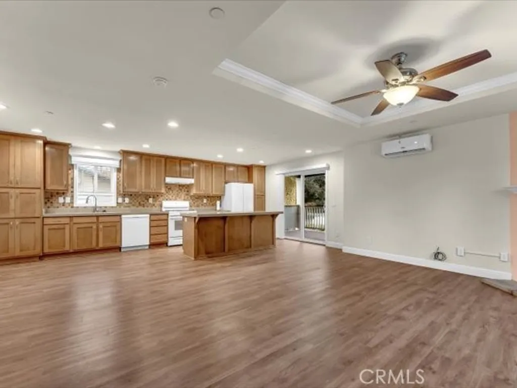 Additional image 6 of 8435 hollis Street, Los Molinos, CA 96055