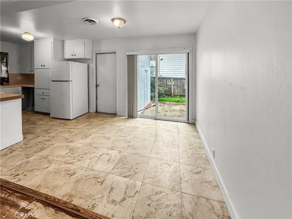 Additional image 6 of 2262 Hewitt Ave, Oroville, CA 95966