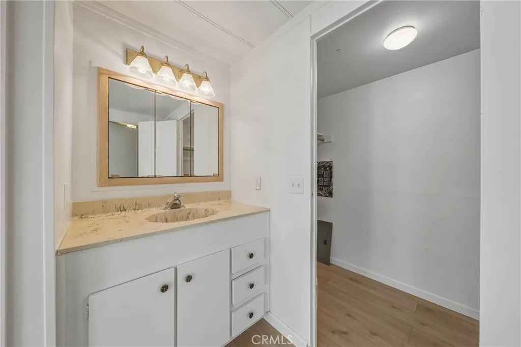 Additional image 31 of 4265 Lakeshore Blvd Unit 18, Lakeport, CA 95453