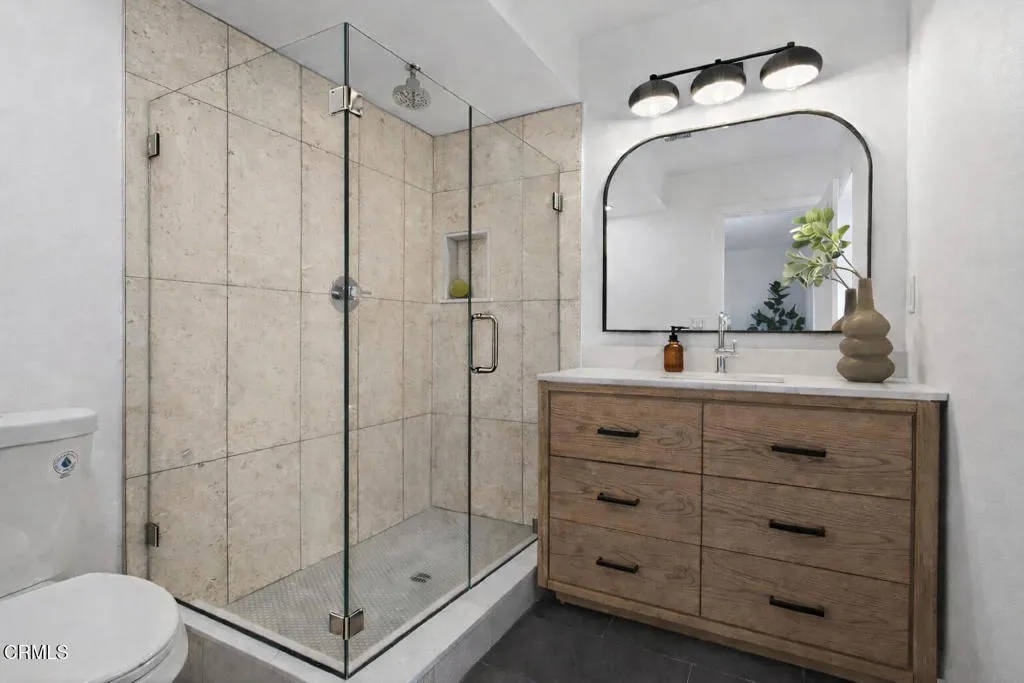 Additional image 20 of 2868 Amber Wood Place, Thousand Oaks, CA 91362