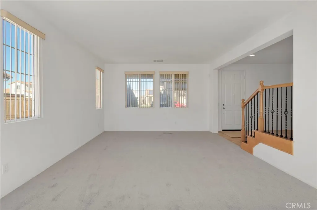 Additional image 10 of 12359 Oahu Street, Victorville, CA 92392