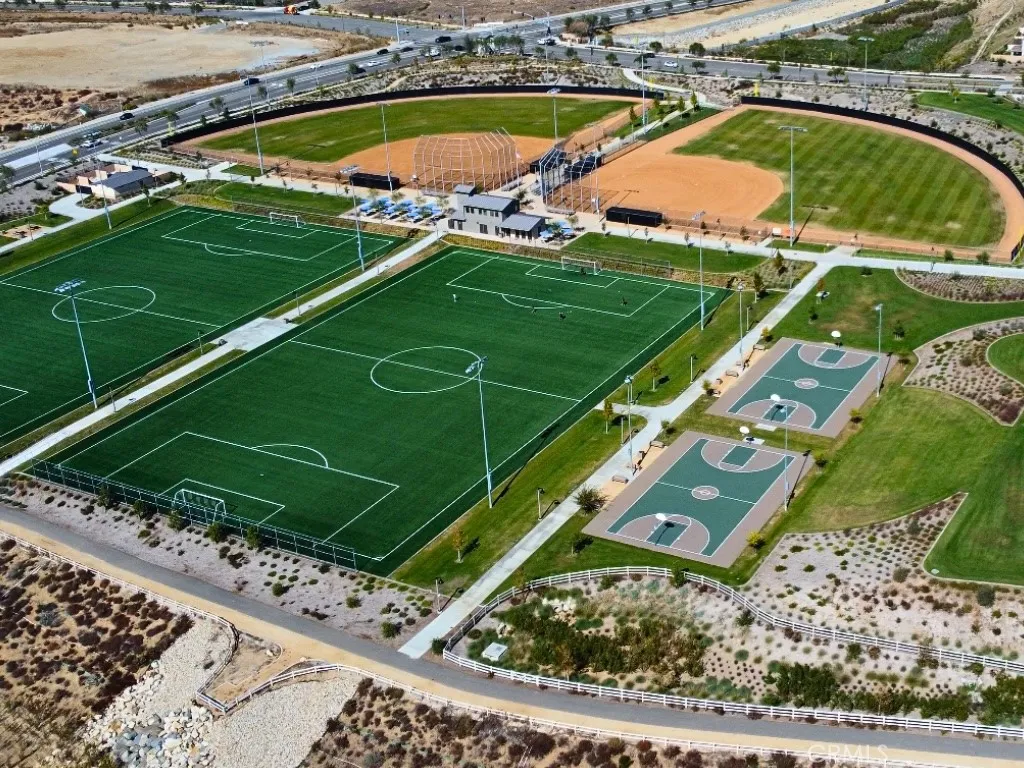 Additional image 18 of 32609 Brunello Way, Temecula, CA 92591