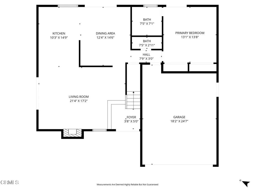 Additional image 32 of 2868 Amber Wood Place, Thousand Oaks, CA 91362
