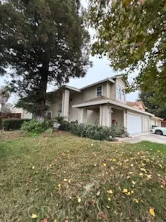 Additional image 10 of 160 Mount Oso Ave, Tracy, CA 95376