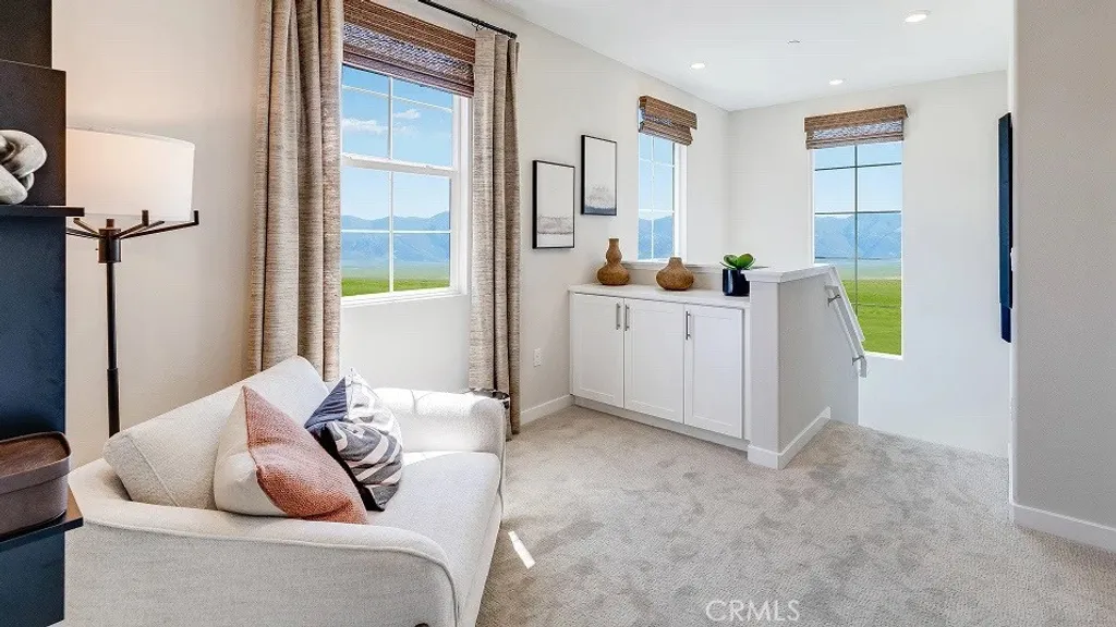 Additional image 10 of 2572 E Lincoln Paseo, Ontario, CA 91762