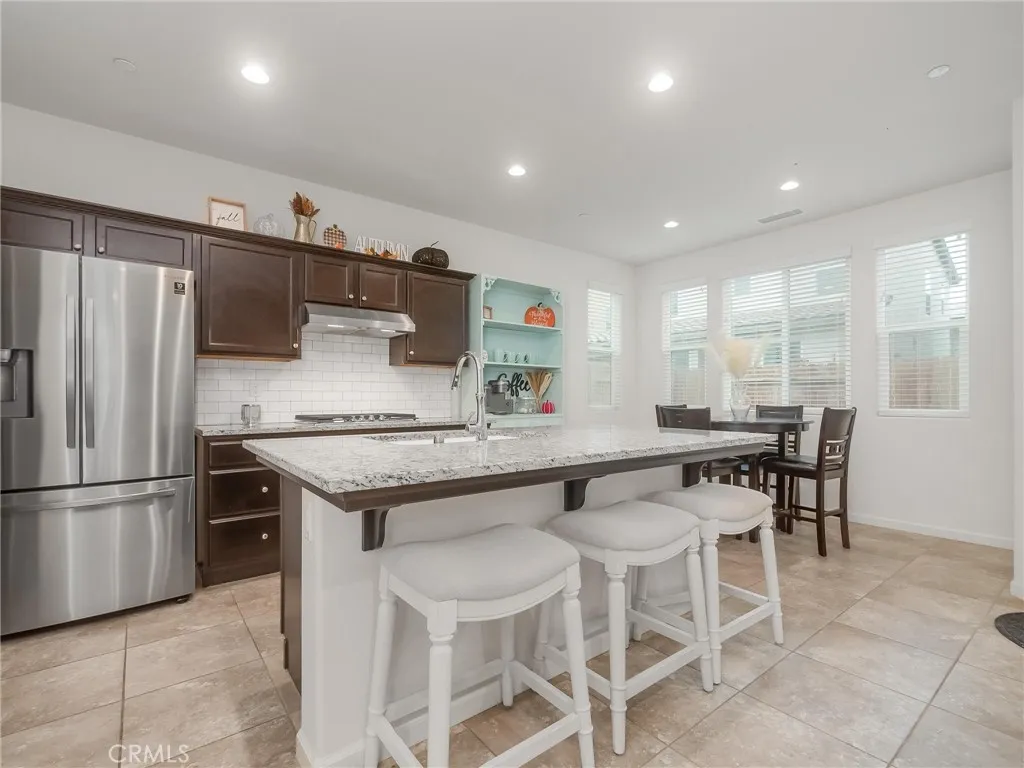 Additional image 30 of 6280 E Valley Edge Drive, Fresno, CA 93727