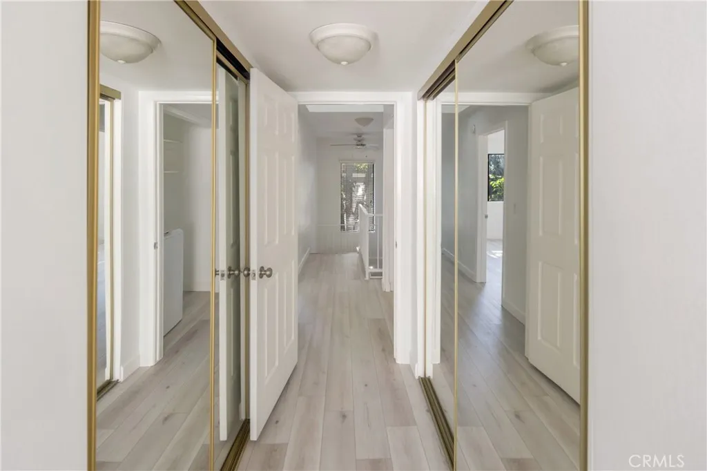 Additional image 21 of 9144 Burnet Unit 31, North Hills, CA 91343