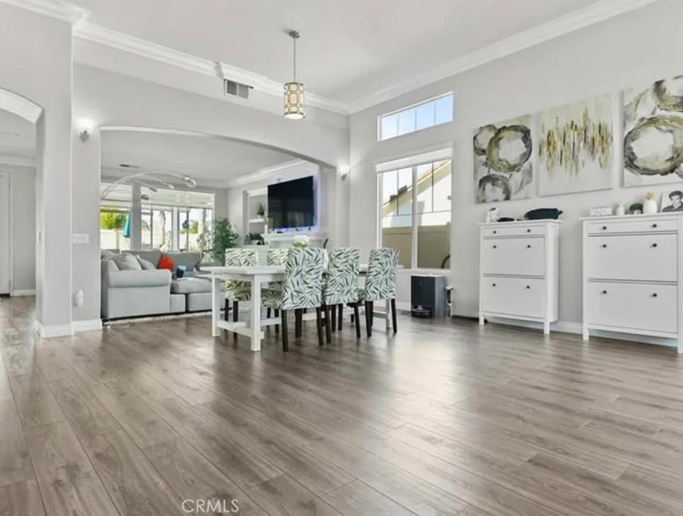 Additional image 29 of 3740 Coleville Cir, Corona, CA 92881