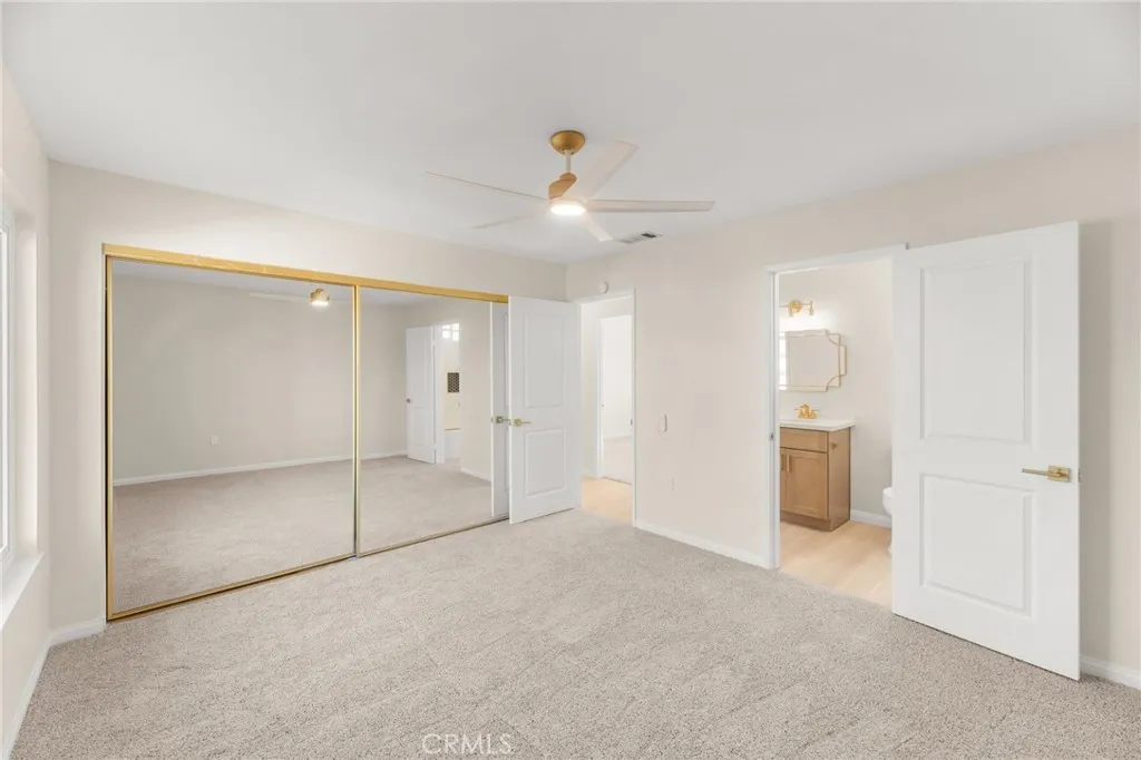 Additional image 40 of 27797 Foxfire St, Menifee, CA 92586