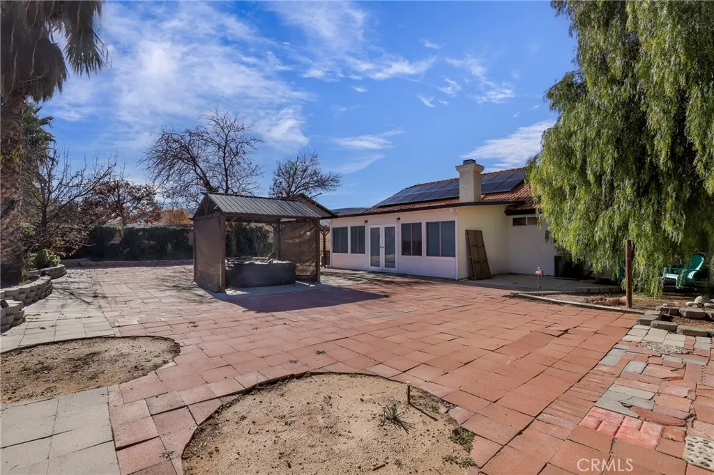 Additional image 34 of 42302 58th St W, Lancaster, CA 93536