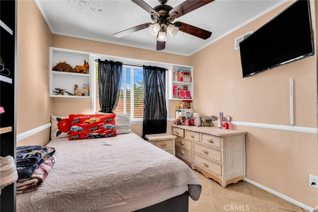 Additional image 63 of 25790 Parada Dr, Valencia, CA 91355