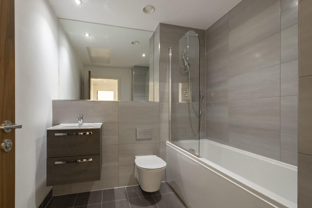 Additional image 7 of Regency Place, Parade, Birmingham, B1