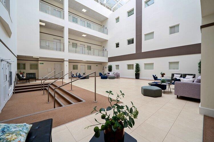 Additional image 17 of Chrysler House, Welwyn Garden City, Hertfordshire, AL7