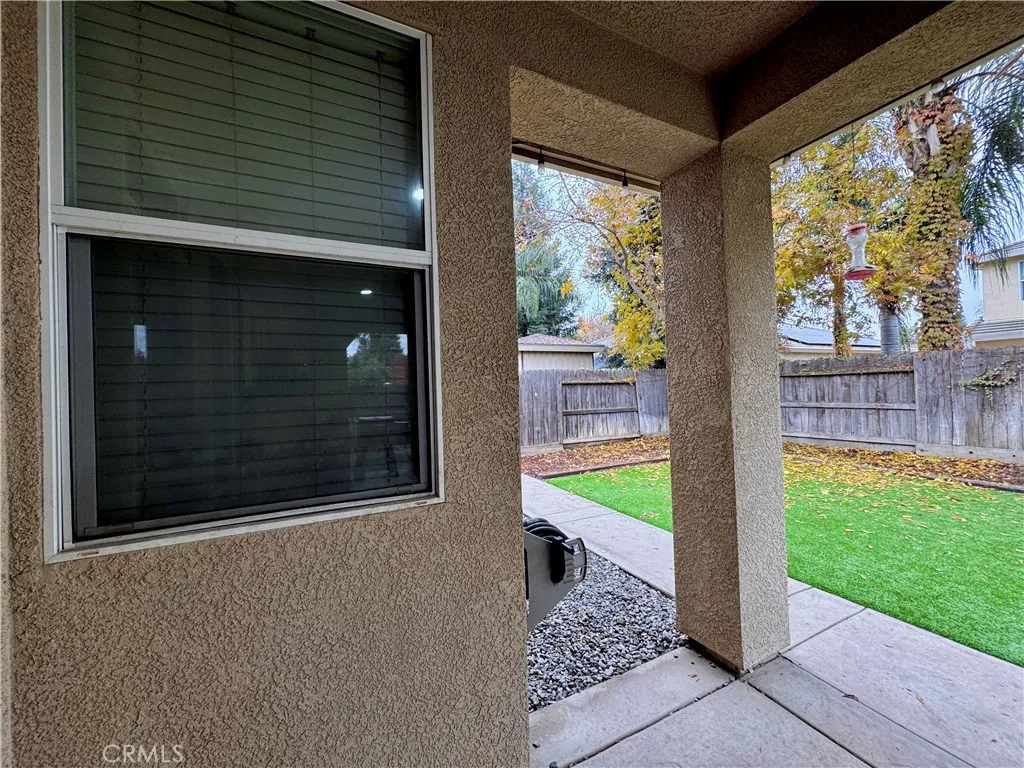 Additional image 49 of 2945 W Vine Ave, Visalia, CA 93291