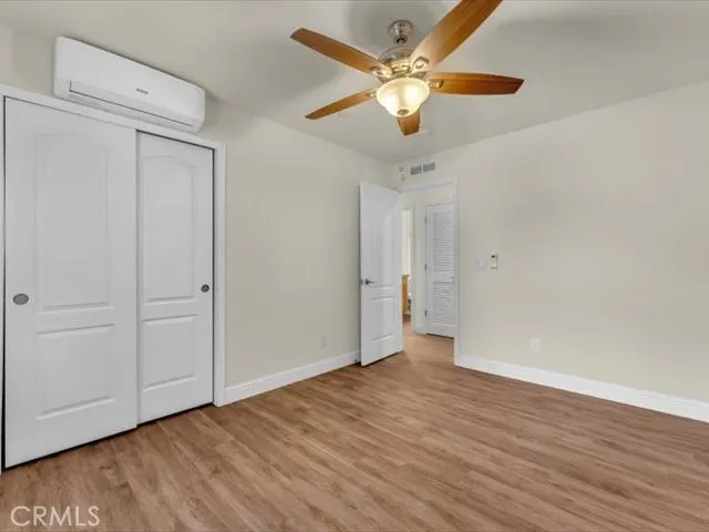 Additional image 81 of 8435 hollis Street, Los Molinos, CA 96055