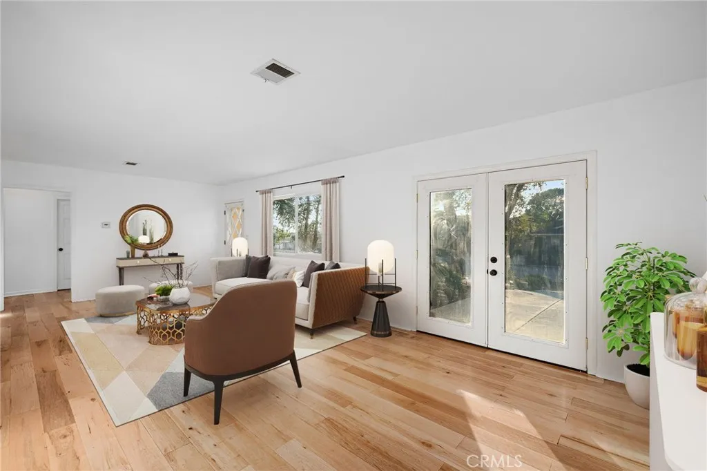 Additional image 46 of 4702 Williams Ave, La Verne, CA 91750