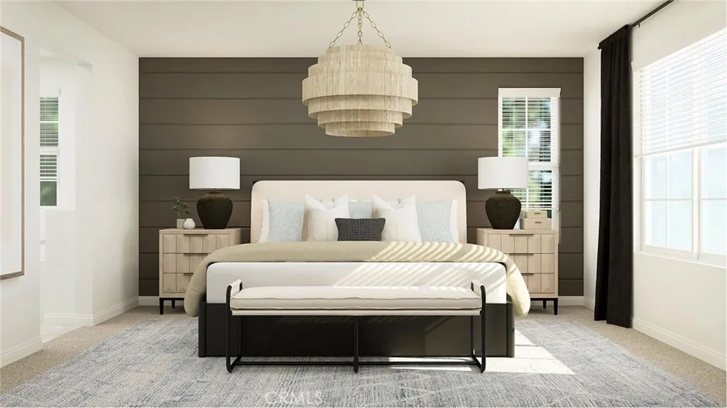 Additional image 29 of 1674 Phantom Lane, Rialto, CA 92376