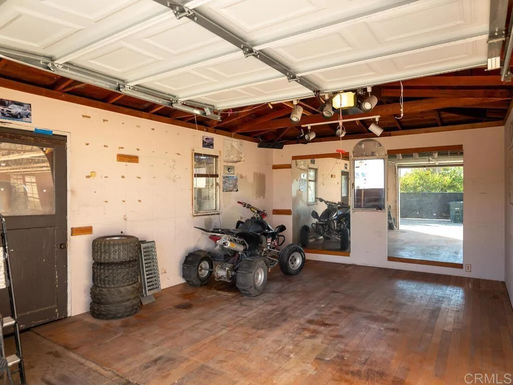 Additional image 114 of 511 Hilltop Dr, Chula Vista, CA 91910