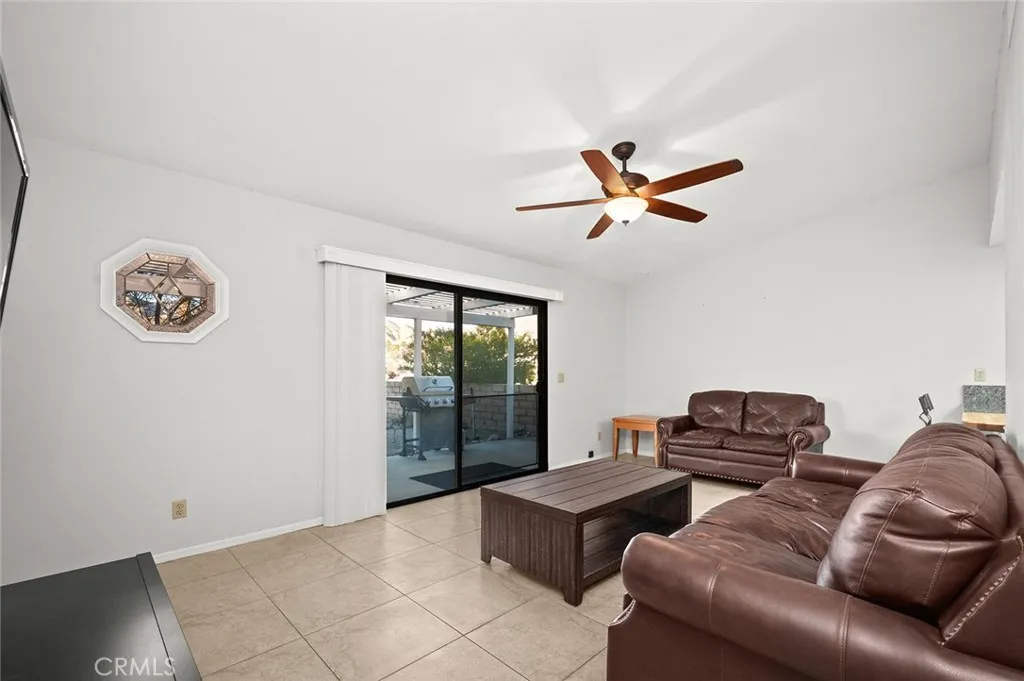 Additional image 70 of 64616 Spyglass Avenue, Desert Hot Springs, CA 92240