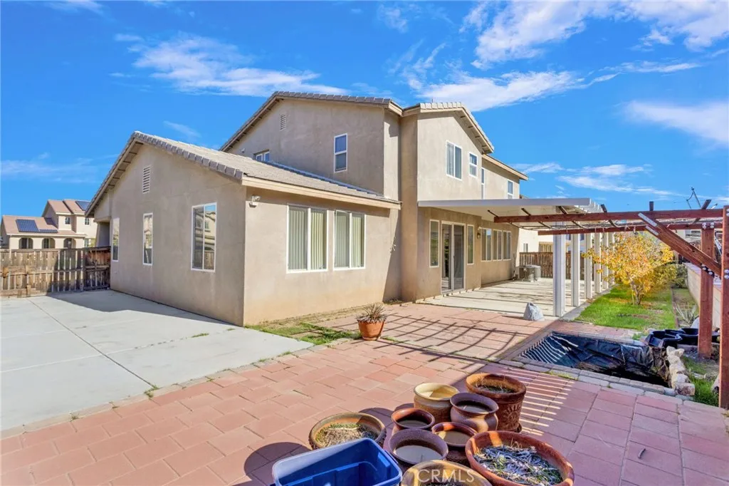 Additional image 44 of 12359 Oahu Street, Victorville, CA 92392