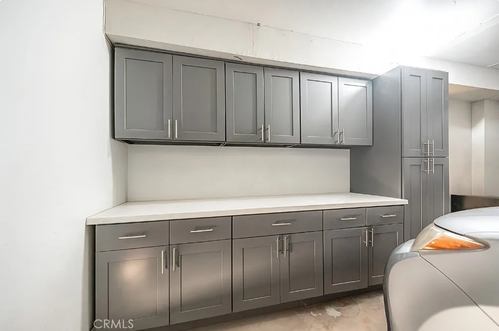 Additional image 41 of 2876 Fulton Road, Pomona, CA 91767