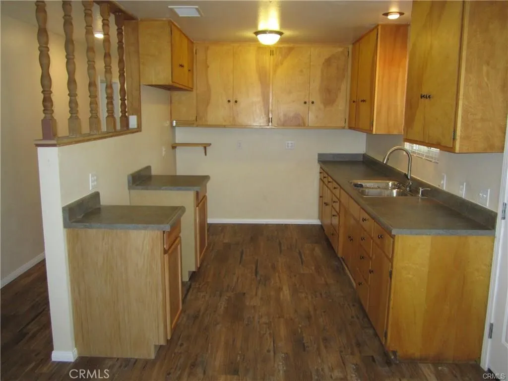 Additional image 21 of 9341 Buckthorn Ave, Hesperia, CA 92345