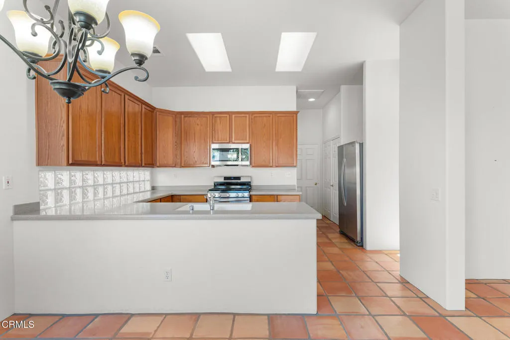 Additional image 71 of 67 Tempe Trail, Palm Desert, CA 92211