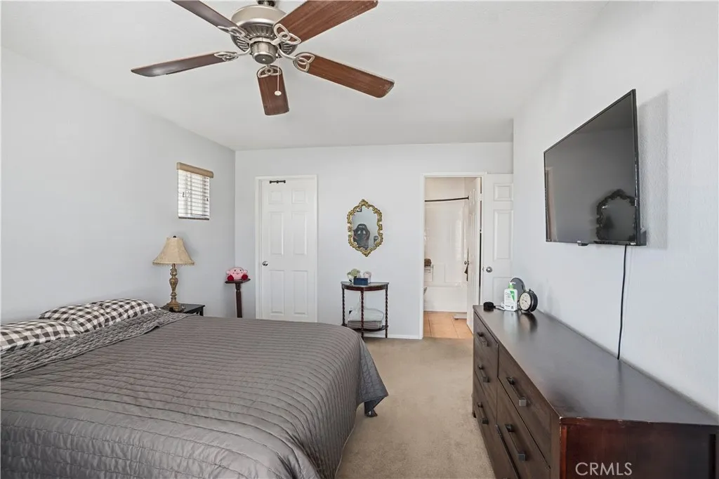Additional image 82 of 29183 Paperflower Ln, Menifee, CA 92584