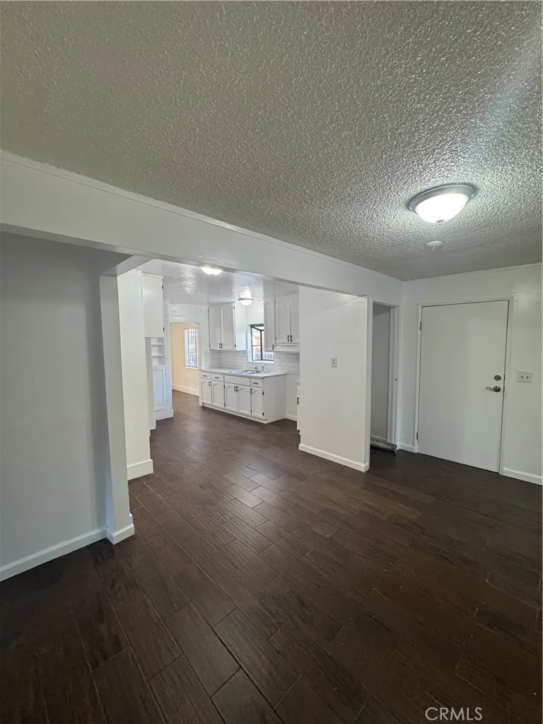 Additional image 37 of 5830 4th, Los Angeles, CA 90043