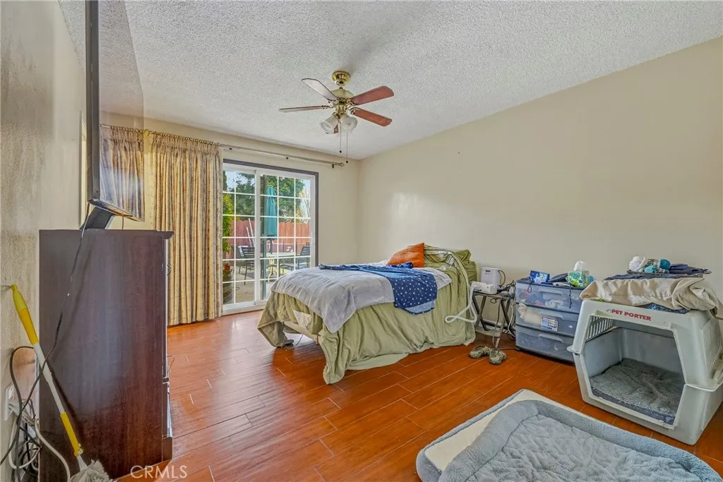 Additional image 42 of 3447 La Jolla, Merced, CA 95348