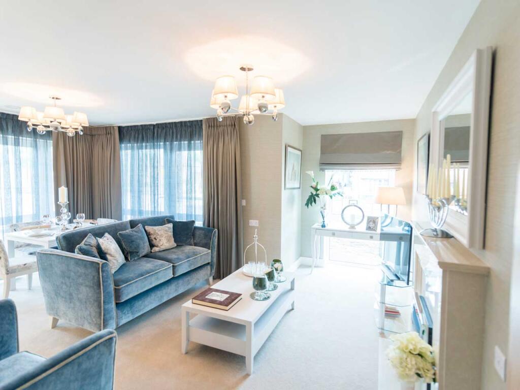 Additional image 7 of London Road, St Albans, Hertfordshire, AL1 1NR