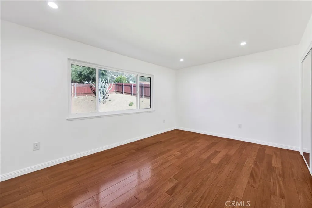 Additional image 58 of 13343 Aldergrove, Sylmar, CA 91342