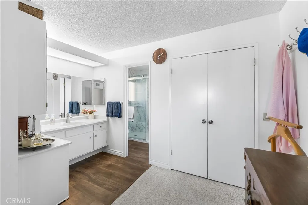 Additional image 43 of 1635 Staffordshire Dr, Lancaster, CA 93534