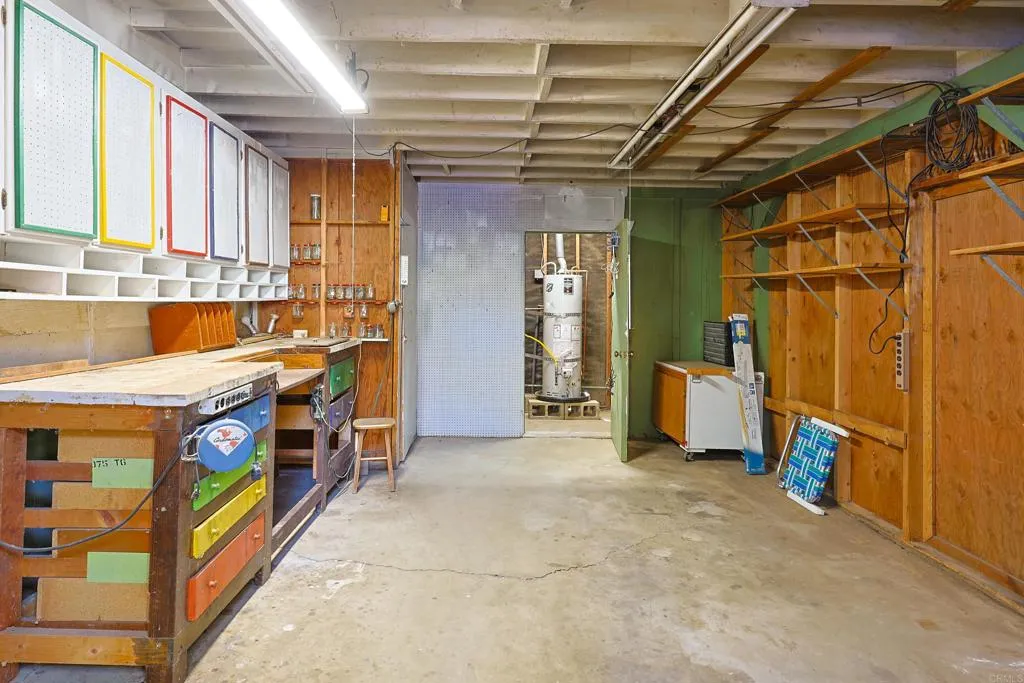 Additional image 135 of 25077 Manzanita Lane, Descanso, CA 91916