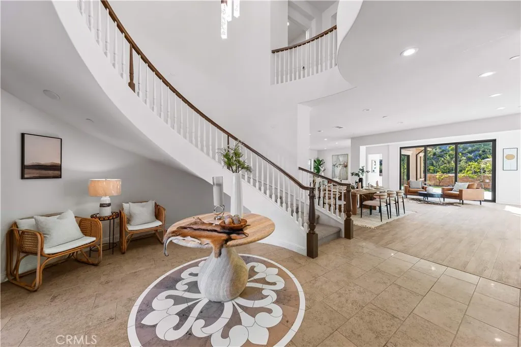 Additional image 89 of 111 great oak, Irvine, CA 92602