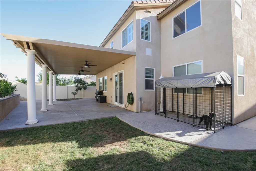 Additional image 137 of 3999 Currant Lane, San Bernardino, CA 92407