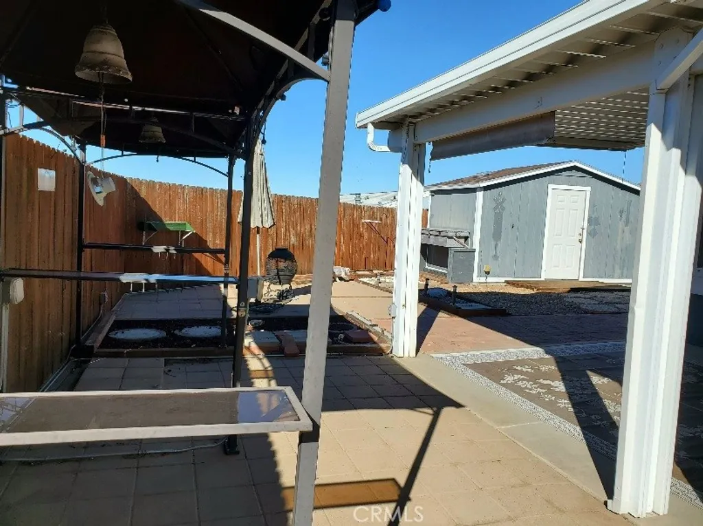 Additional image 34 of 12550 Main Street Unit 31, Hesperia, CA 92345