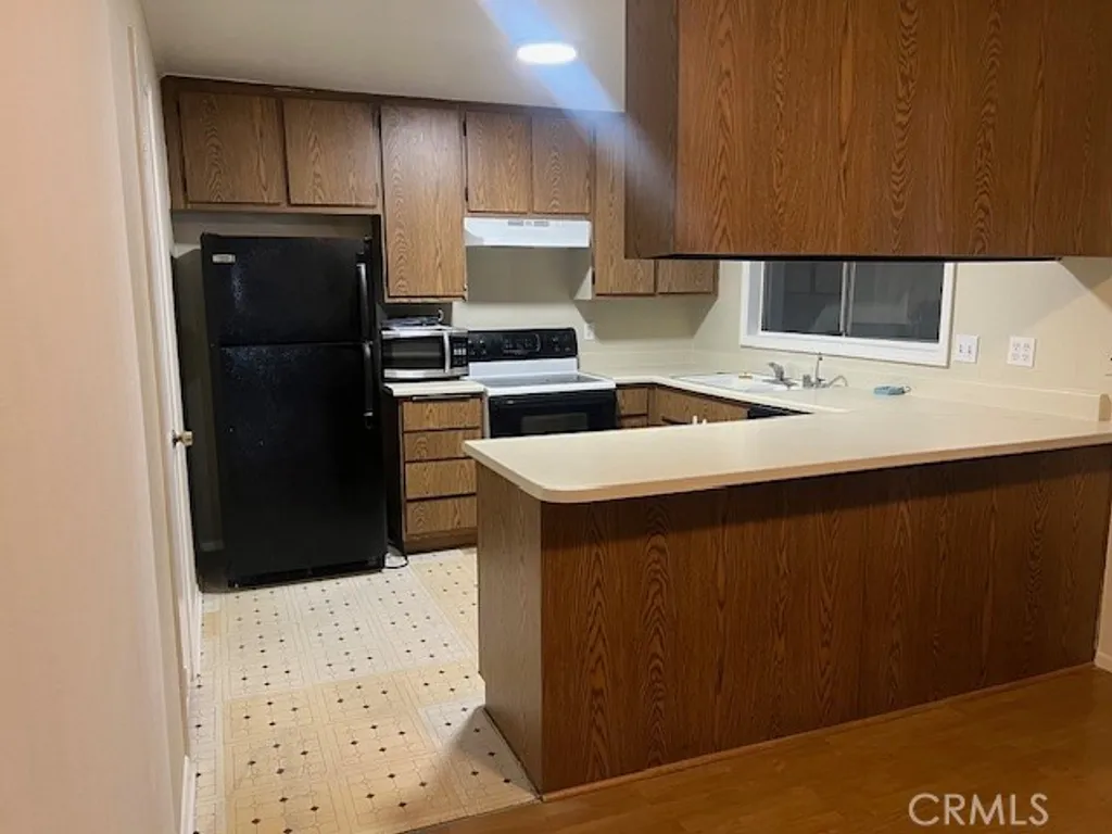 Additional image 10 of 1063 S Citron St Unit 47, Anaheim, CA 92805