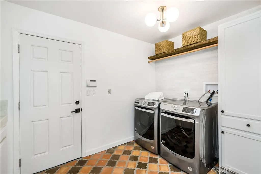 Additional image 130 of 24743 Vantage Point Terrace, Malibu, CA 90265